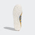 ADIDAS SL 72 RS Unisex Sneakers
